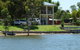 Lake Boga Waterfront Holiday House - thumb 0