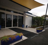 Lake Munmorah Motel - Internet Find