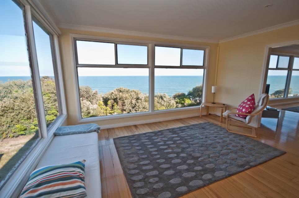 Mining Companies Lakes Entrance VIC Internet Find