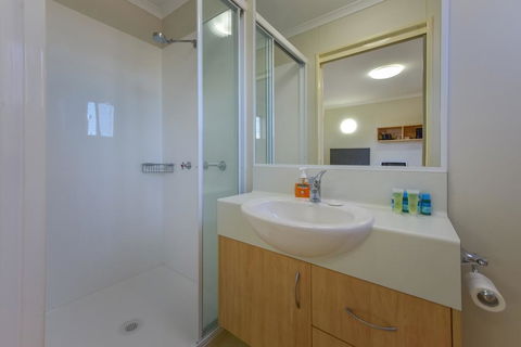 Lake Tyrrell Accommodation LTA - Internet Find 2