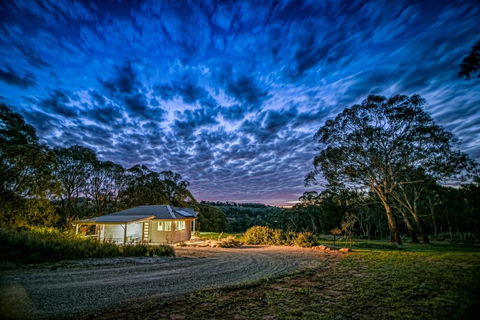 Lakeview Luxury Retreat - Internet Find 3