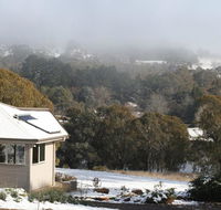 Lakeview Luxury Retreat - Internet Find
