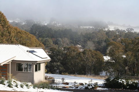 Lakeview Luxury Retreat - Internet Find 0