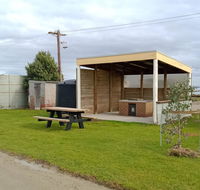 Lang Lang Caravan Park - Internet Find