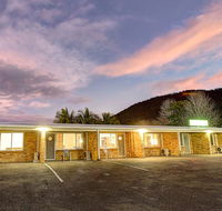 Laurieton Hotel - Internet Find