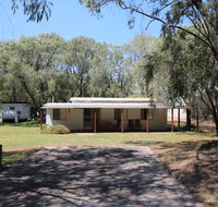 Lazy Days Caravan Park - Internet Find