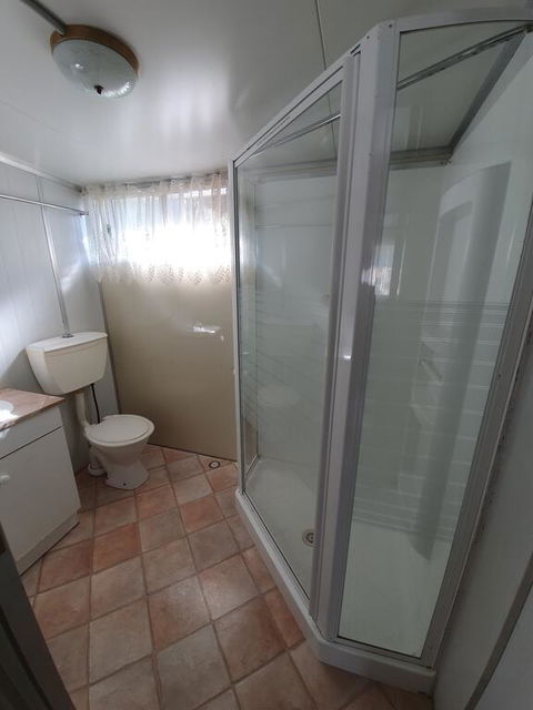 Lazy Days Caravan Park - Internet Find 2