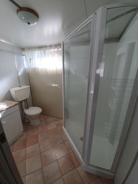 Lazy Days Caravan Park - Internet Find 1