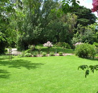 Leafield Cottages - Internet Find