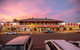 Leichhardt Hotel Motel Cloncurry - thumb 2