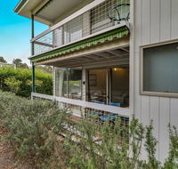 Leighton Bay Walk - Internet Find
