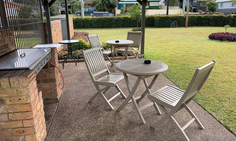 Lemon Tree Passage Motel - Internet Find 3