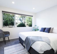 Lenah Valley Guesthouse - Internet Find