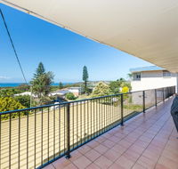 Lentara St 12 - Fingal Bay - Internet Find