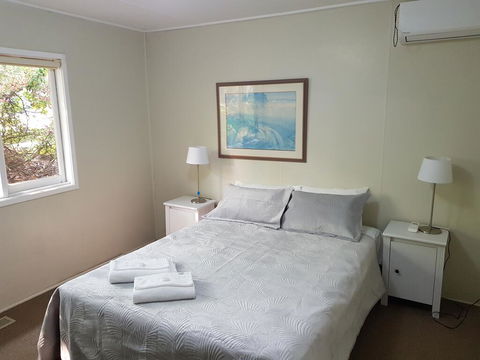Leura Lodge At Mt Victoria - Internet Find 3