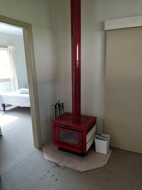 Leura Lodge At Mt Victoria - Internet Find 1
