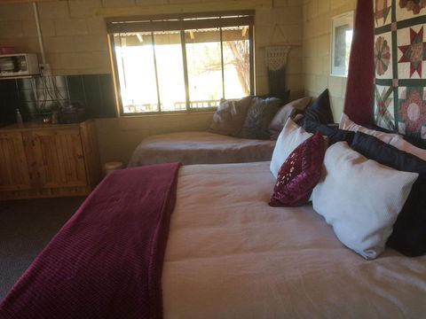 Lillicur Vineyard B&B - Internet Find 2