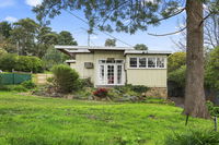 Lilydale 3 Bedroom House Pet Friendly
