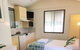 Lilyponds Holiday Park - thumb 3