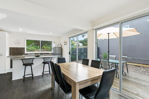 Liokai - Internet Find 1