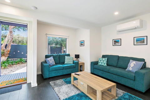 Liokai - Internet Find 2