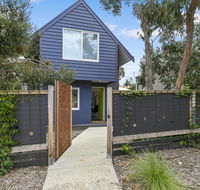 Liokai - Internet Find