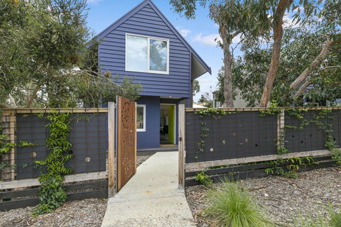 Liokai - Internet Find 0