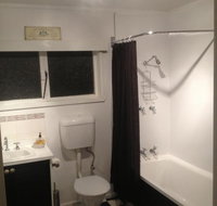 Lumeah - Internet Find