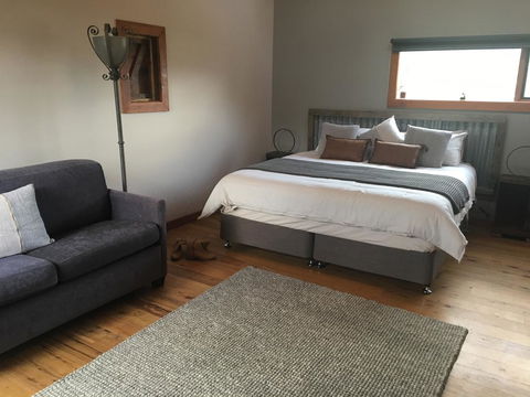 Lupos Loft - Internet Find 2