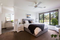 Business in Ocean Grove VIC Internet Find Internet Find