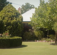 Lynrose Place - Internet Find