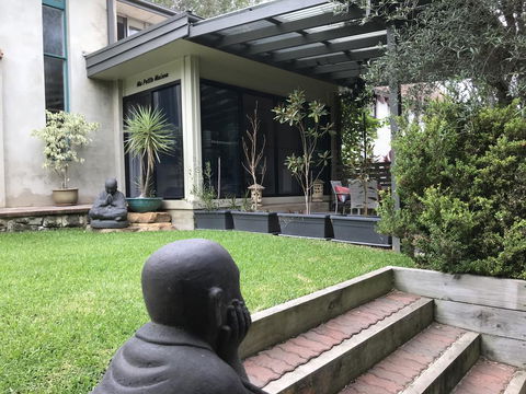 Ma Petite Maison - Internet Find 1