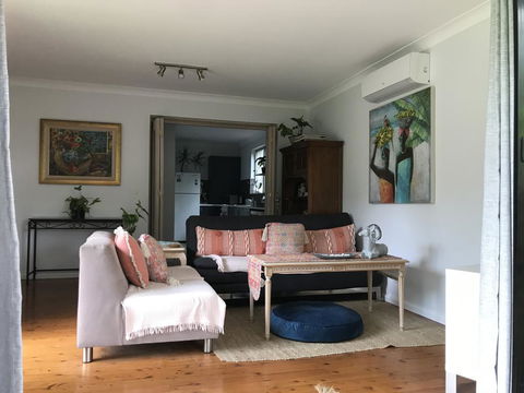 Ma Petite Maison - Internet Find 0