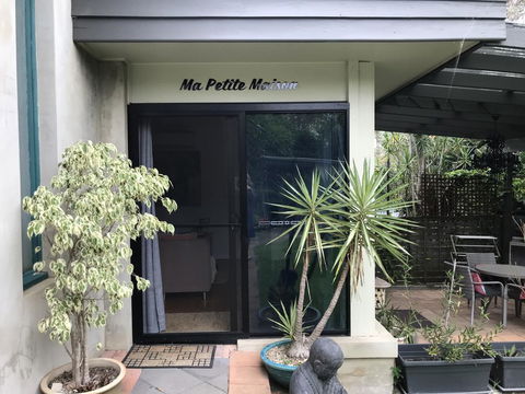 Ma Petite Maison - Internet Find 2