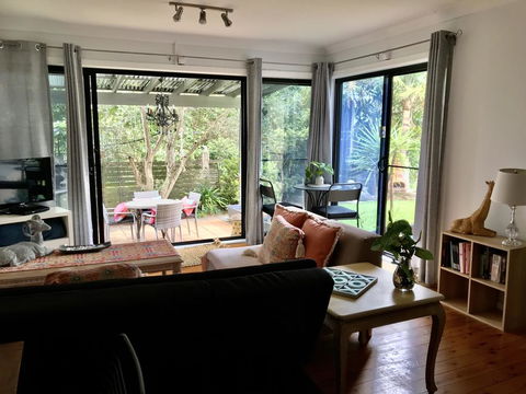 Ma Petite Maison - Internet Find 3