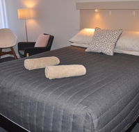 Maffra Motor Inn - Internet Find