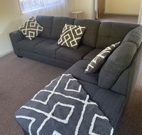 Maffra Short Stay-Thomson House - Internet Find