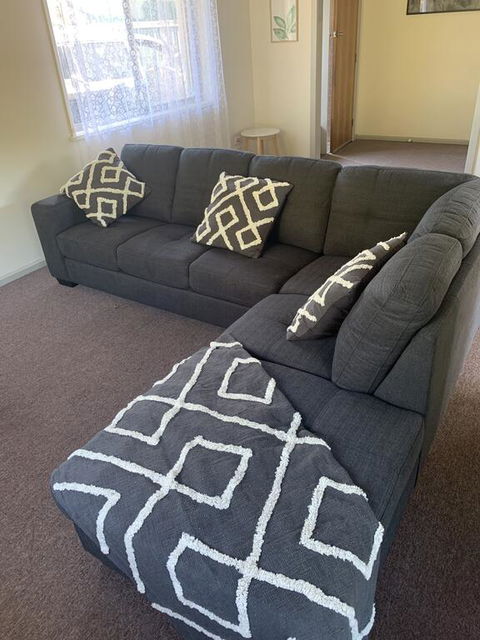 Maffra Short Stay-Thomson House - Internet Find 0