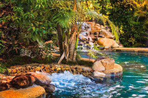 Malanda Lodge - Internet Find 2