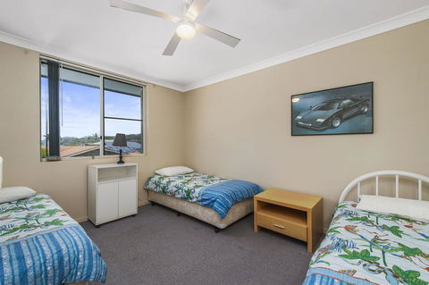 Maliblue, 5/1 Main Street, Crescent Head - Internet Find 3