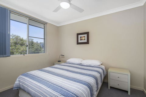 Maliblue, 5/1 Main Street, Crescent Head - Internet Find 2
