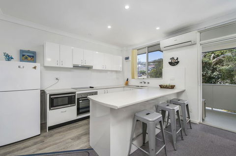 Maliblue, 5/1 Main Street, Crescent Head - Internet Find 1
