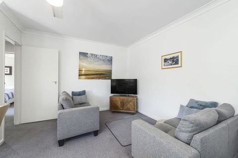 Maliblue, 5/1 Main Street, Crescent Head - Internet Find 0