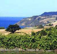 Mallavale Farm Boat Harbour - Internet Find