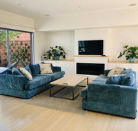 Malvern 3 Bedroom Delight - Internet Find