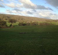 Mancuso Country Cottage Retreat - Internet Find