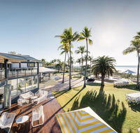 Mangrove Hotel - Internet Find