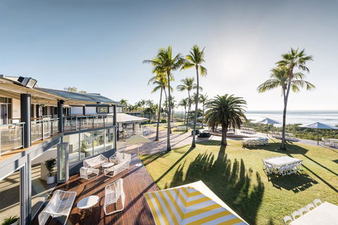 Mangrove Hotel - Internet Find 0