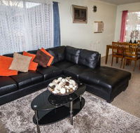 Manilla Cottage - Manilla NSW - Internet Find