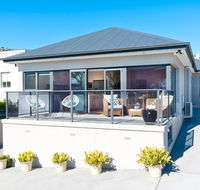 Maning Reef Sandy Bay - Internet Find